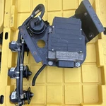 01-03 Kawasaki Jet Ski Stx JT1100 Oem Cdi Ecu Ecm Computer Injectors. Fixed Price $849.00.