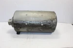 Kawasaki Zxi 750 900 Muffler Exhaust 49070-3725. Fixed Price $80.09.