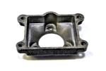 1981 Kawasaki Js 440 Flame Arrester Case Oem# 59021-527-9G. Fixed Price $14.99.