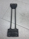 Seadoo Intake Grate Inlet Screen 96 97 98 99 00 01 Xp Gti Spx Gts. Fixed Price $35.00.