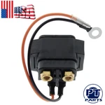 Starter Relay Solenoid For Yamaha Outboards 68V-8194A-00-00 68N-81940-00-00 Us. Fixed Price $12.99.