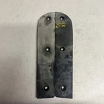 1995-1999 Sea-doo Xp Stabilizer Rear Lower Set 292000232 292000231 Trim Tabs. Fixed Price $29.99.