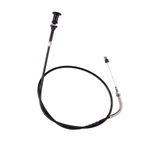 Sbt Choke Cable GH1-67242-00-00 Yamaha Wave Raider 700/BLASTER 1994-1996. Fixed Price $88.55.
