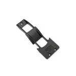 Solas Intake Grate For Sea-doo Gt Series W/720CC, Xp W/782CC, Rx Serie.... Fixed Price $144.05.