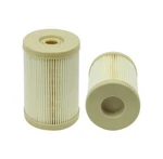 Wsm Fuel / Water Filter For Mercury 175 450R 600-412-01. Fixed Price $31.82.