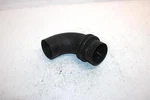 1994 Kawasaki 750 Ss Super Sport Oem Intake Duct Boot 14073-3738 JK9. Fixed Price $24.99.