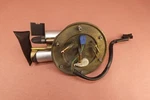 01-06 2002 Bmw R1150RT Fuel Gas Petrol Pump Level Sending Unit. Fixed Price $345.49.