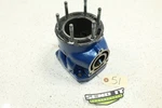 O/s 1997 Polaris SLT780 Cylinder 3240248. Fixed Price $79.99.