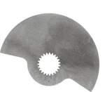 Wsm New Sea Doo Rotary Valve Degree 420924508 Spi Spx Gts Gtx 580 006-147. Fixed Price $38.70.