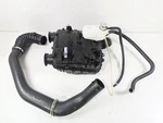 2024 Sea-doo Gtx 230 Air Box Cleaner Breather Filter & Reservoir 273000394. Fixed Price $74.39.