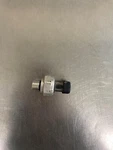 2018 Harley Davidson Street Bob Fxbb Oil Pressure Switch. Fixed Price $25.00.