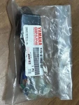 New Oem Yamaha Relay Assembly 6Y5-81950-02-00. Fixed Price $78.00.