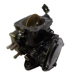 1993 Yamaha Wave Runner Carburetor Assembly 6R8-14301-05-00. Fixed Price $99.99.