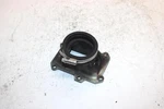 2003 Sea-doo Rx Di 951 Oem Intake Manifold 420867890 JS41. Fixed Price $11.99.