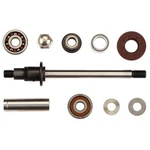 Sea-doo New Oem Supercharger Rebuild Kit, 420881102. Fixed Price $348.49.