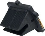 Moto Tassinari V307B Delta Reed Valve System. Fixed Price $165.00.