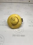 95 Seadoo Xp Fuel Valve W/ Knob & Plate Yellow 275500098 275500213. Fixed Price $28.99.