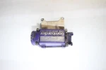 1992 Bombardier Sea Doo Gtx Jet Ski Air Box Spark Arrestor Type 587 273000026. Fixed Price $64.95.