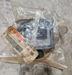 Yamaha Waverunner 2004-2019 Fx Gp Receiver 6B6-86265-00-00. Fixed Price $250.00.