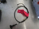 95 Yamaha Raider 700 Choke Cable GJ1-U7242-00-00. Fixed Price $29.99.