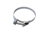 Yamaha Oem Hose Clamp Assembly 90450-57006-00. Fixed Price $20.95.