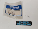Nos Polaris 65 Gram Hi-elevation Carburetor Spring Virage Slh Slt Genesis. Fixed Price $9.99.
