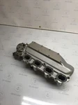 2004-2021 Kawasaki Oem Air Intake Manifold 59076-3729 STX-15F STX-12F Ultra. Fixed Price $177.99.