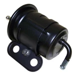 Oem Grade Fuel Filter 04-24 High Pressure Suzuki 200-300HP V6 4-STROKE. Fixed Price $107.69.