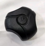 Oem Sea-doo Oil Cap Gs Gti Gtx Spx Rxt Rxp Rfi. Fixed Price $12.00.