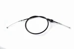Wsm Throttle Cable Push For Honda 650 Xr-r 00-07 61-506-12. Fixed Price $26.17.