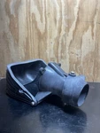 1994 Sea-doo Gtx Oem Reverse Gate 271000149 JS13. Fixed Price $30.00.