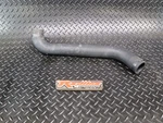 2016 Yamaha Waverunner V1 VX1050E Fuel Filler Hose Gas Tube Pipe F2P-U7844-00-00. Fixed Price $19.99.