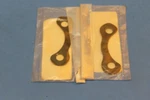 Nos Yamaha YFM80 YFA1 YFM50 Lock Washer Qty Part# 40E-25834-00-00. Fixed Price $10.95.