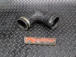 2019 Sea-doo Rxt 230 Air Intake Pipe Inlet Hose Tube 273000380. Fixed Price $29.99.