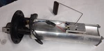 Oem 2004 Seadoo Gtx 4TEC 155 Fuel Pump Level Sensor 270600087 J34-72. Fixed Price $250.00.