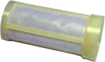 Wsm Fuel Filter/water Serparators 006-510. Fixed Price $11.66.
