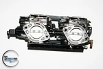 Kawasaki 1996-1997 Sts 750 Jet Ski Cdk Ii Keihin Dual Carburetor Rack. Fixed Price $189.99.