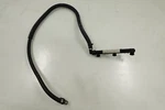 2018 Sea-doo Spark Trixx 900 Oem Gas Fuel Injector Rail + Hose 219704359. Fixed Price $36.95.