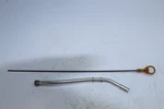 2008-2018 Sea-doo Gtx Rxp Gti Gts 130 155 215 255 260 Oil Level Tube 42095644. Fixed Price $25.00.