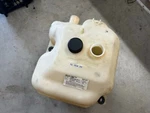 1991 Yamaha Vxr Fuel Tank Gas W Pickup FN8-67711-01-00 Pro. Fixed Price $99.99.
