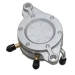 Spi Fuel Pump For Arctic Cat Fits Some 1993-2005 Snow Replaces Oem# 0670-311. Fixed Price $59.95.