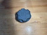 Yamaha 1999 XL1200 Ltd Oem Fuel Cap & Filler Neck Assy GP7-U7831-10-00. Fixed Price $14.95.