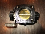 98 Seadoo Gtx Rfi Throttle Body Assy 270000417. Fixed Price $39.99.