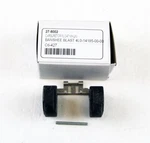 Carburetor Float Mikuni, Banshee Blast 4L0-14185-00-00, 56-1602. Fixed Price $30.17.