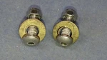 2001 Sea-doo Rx Di Front Cover Socket Head Screws M5 Freshwater 205451660. Fixed Price $5.00.