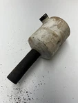 97 Sea-doo Gts Seadoo Jet Ski Oem Exhaust Muffler Can Water Box. Fixed Price $29.99.