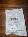New Genuine Oem Brp 278002895 Sea-doo Ski-doo Can-am Pressure Temperature Sensor. Fixed Price $41.99.