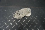 1995-2003 Kawasaki Stx Zxi Pwc Jetski Oem Fuel Tap With Selector Knob. Fixed Price $24.97.