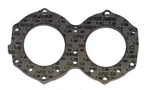 Wsm Yamaha 650 Head Gasket '91-'93, 007-401, 6M6-11181-00-00, 6M6-11181-A1-00. Fixed Price $28.83.