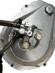 Yamaha 61X 701 Waveraider Waveventure Superjet Vxr Blaster Oil Injection Pump. Fixed Price $49.00.